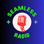 Seamless Radio logo