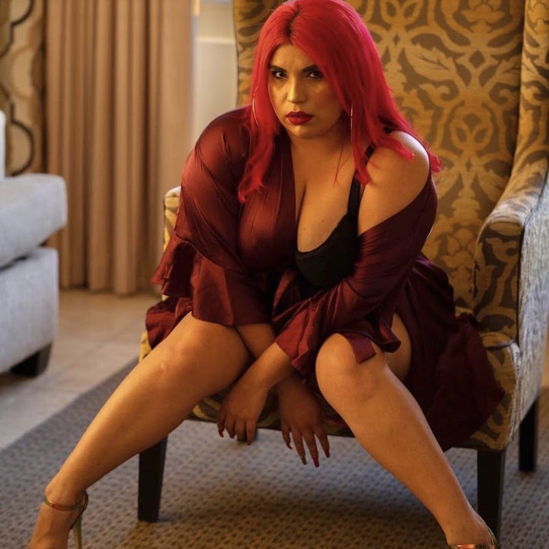STRELLA STAAR