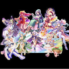 app tomoアイコン画像