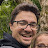 @FabienMorand-sc6ol