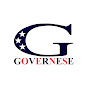 GovSpeak logo