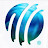 ICC - International Cricket Council