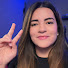bAXPN39S1r8-channel-avatar-Cami Vlogs