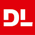 sYH-i4bCNt0-channel-avatar-Le Dauphiné Libéré and Le Progrès