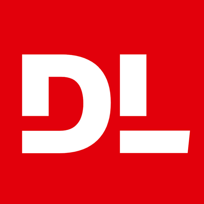 Le Dauphiné Libéré
