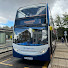 0tUBgfJIcTc-channel-avatar-Warwickshire Trident