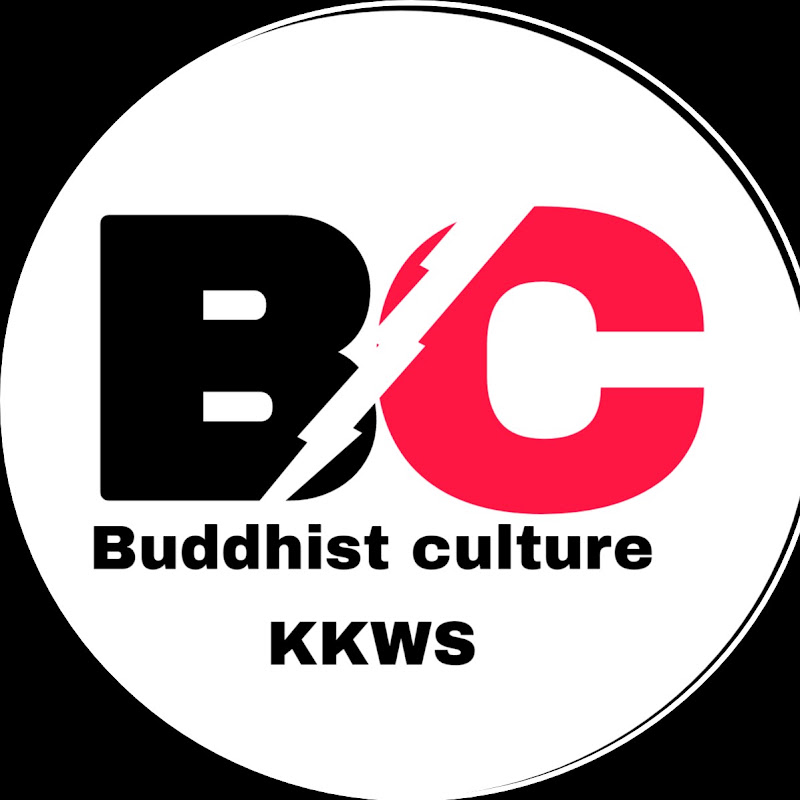 Buddhist culture KKWS