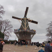 Amsterdam Guide