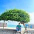 aMElZ8UN8jc-channel-avatar-ĐỖ CHUNG 