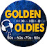 8-jL9oZ-DHQ-channel-avatar-Golden Oldies