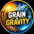 1u9r7mSIWiE-channel-avatar-Grain & Gravity