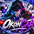 uc6Bfn9-HVw-channel-avatar-OkonCap
