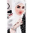 @فرريحهه