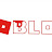 @RtheRobloxgamer-740