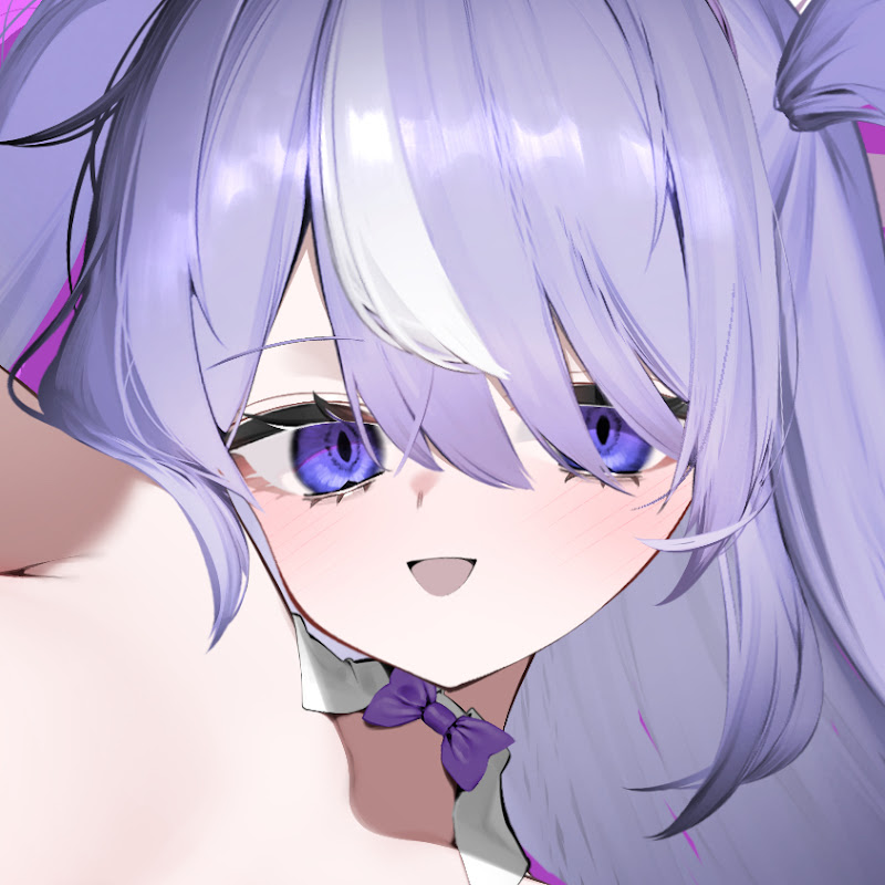 猫塚しゅが / Nekozuka Sugar