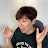 @투자는게만아