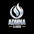 7OJaT8rNFp0-channel-avatar-ADMNA