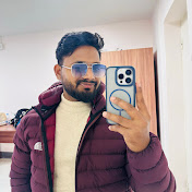 Dineshkumar
