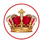 Royal TV logo