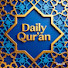 vnHd2lnOzd4-channel-avatar-DailyQur'an
