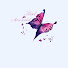 eE53mafUR_o-channel-avatar-PURPLE LIGHTS TAROT 