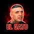 hQ9eNWLM7ds-channel-avatar-El Gato Rescata