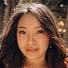 ynp4tpxPbzU-channel-avatar-Niky Macaleen