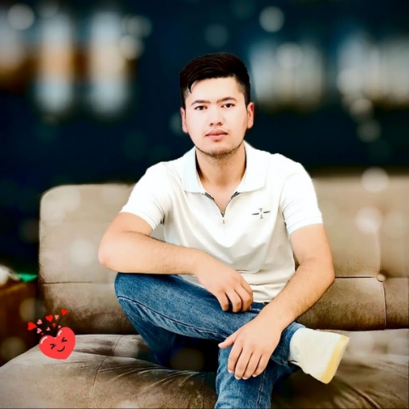 Nurmuhammad_uzb