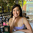 2DHwNFbCbV0-channel-avatar-cassiealyson 