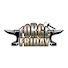 PzqWqOodUd0-channel-avatar-Forge Friday