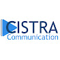 CISTRACOM logo