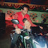 Y7qLVg2Ip8w-channel-avatar-Little Lady Biker Nidhy