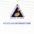 KO9tWl3g1Ao-channel-avatar-Malayalam Chithrageetham