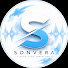 GzsnpTmlXKM-channel-avatar-Sonvera