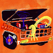 SoundCar 聲卡