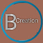 Best Creation logo