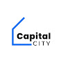 Capital City