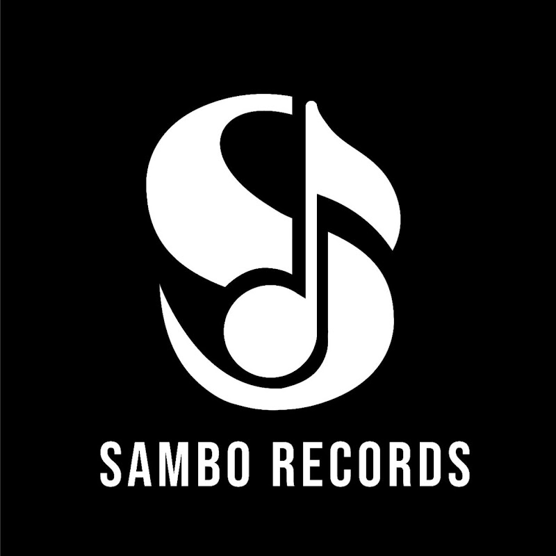 Sambo Records