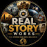 -nHRUh_1wZE-channel-avatar-Real Story Works