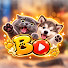 gUonldr5m9Q-channel-avatar-BO