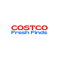 Costco Fresh Finds