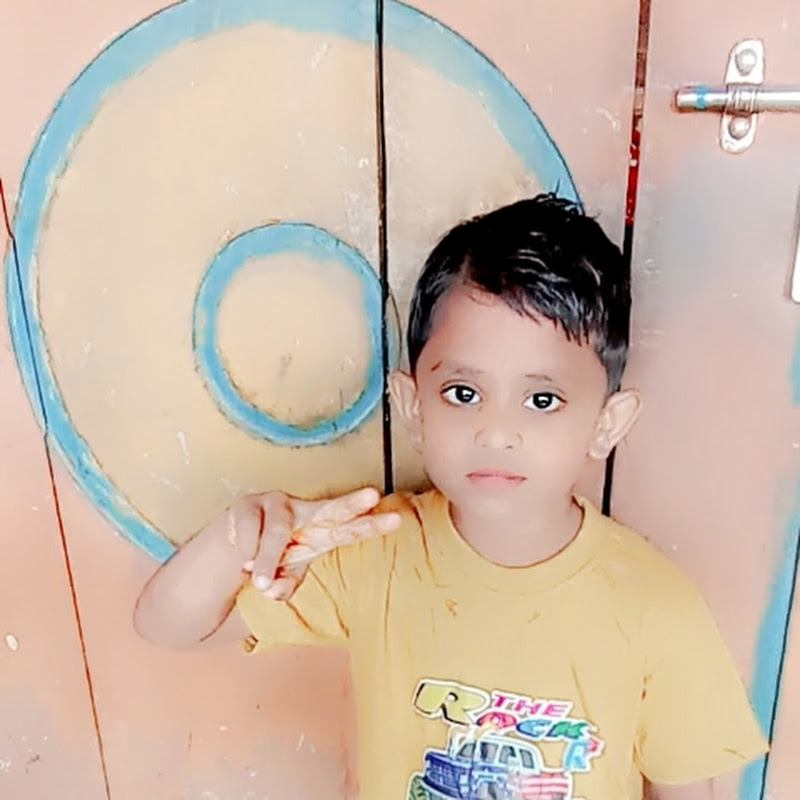 Armaan Aan