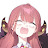 @iwanaizakku's avatar