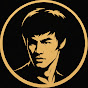 Bruce Lee Diaries