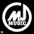 @Mj-official-music