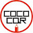 COCOCAR