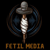 FETIL MEDIA - ፈትል ሚዲያ