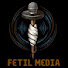 eLDOgEVhsBw-channel-avatar-FETIL MEDIA - ፈትል ሚዲያ
