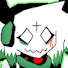 Tm3QKKY0ADw-channel-avatar-Synd1cate
