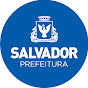 Prefeitura do Salvador